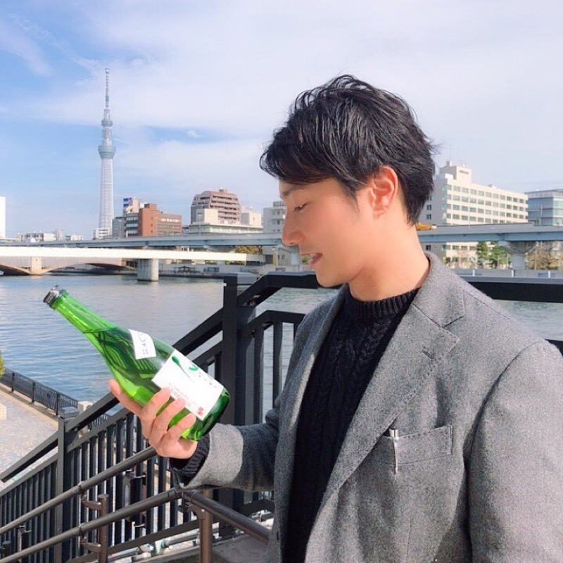 Yuto